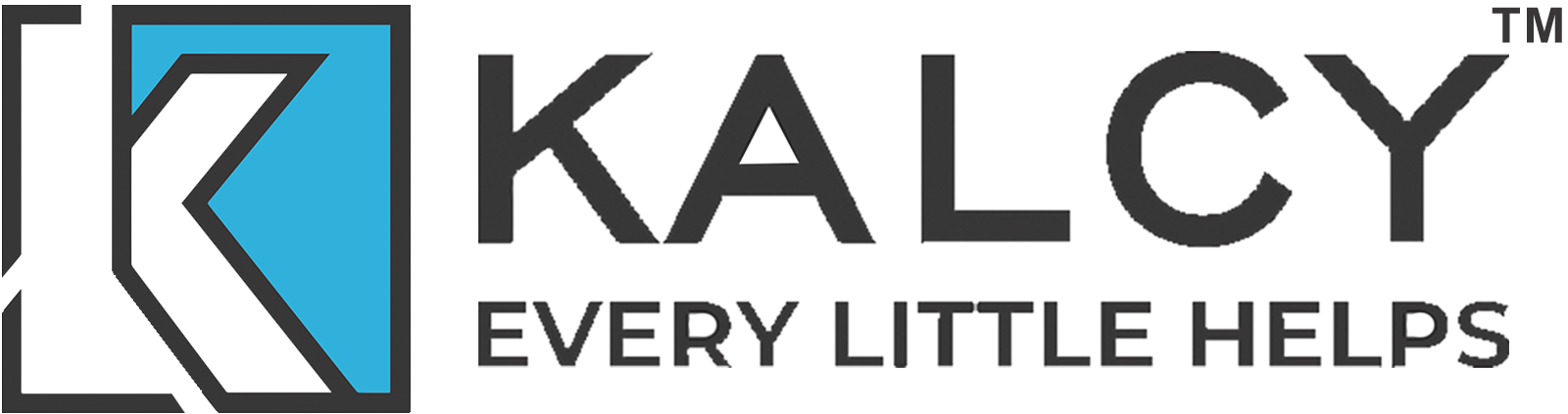 kalcy-logo